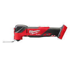 fuel oscilator