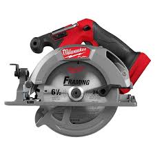 Circular Saw (F)