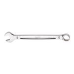 15MM COMBO WRENCH
