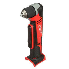 M18 Right Angle Drill