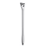 1/2"DR BREAKER BAR