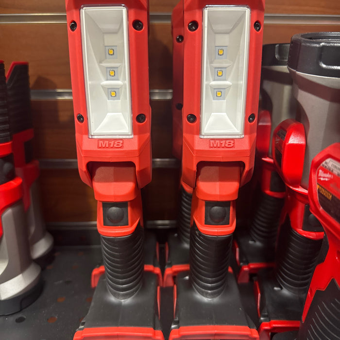 M18 300L STICK LIGHT LED