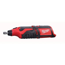 rotary tool