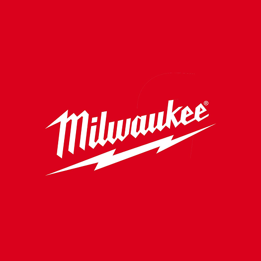 Milwaukee
