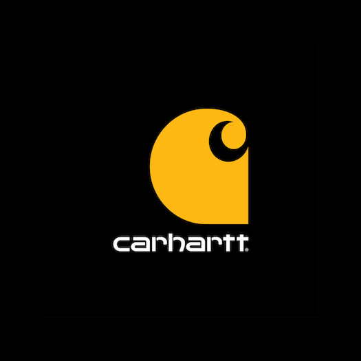 Carhartt