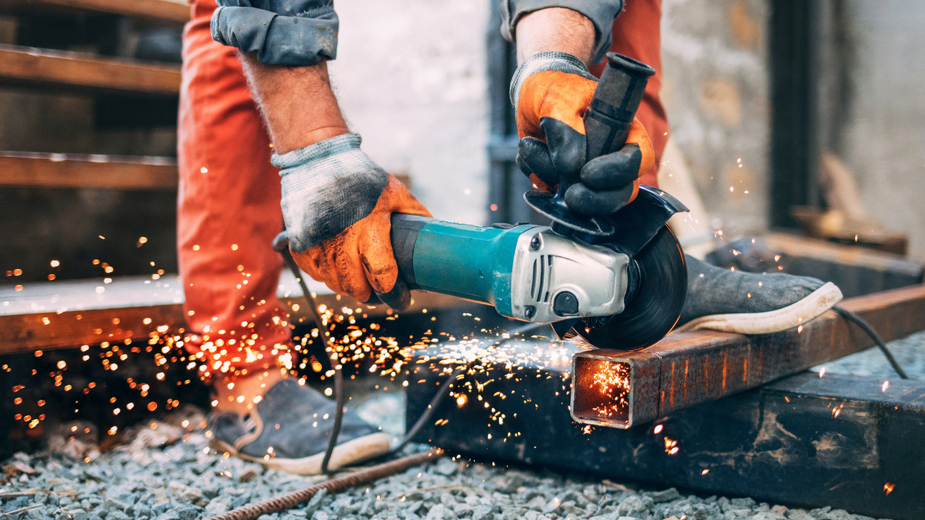 Multifunction Power Tools