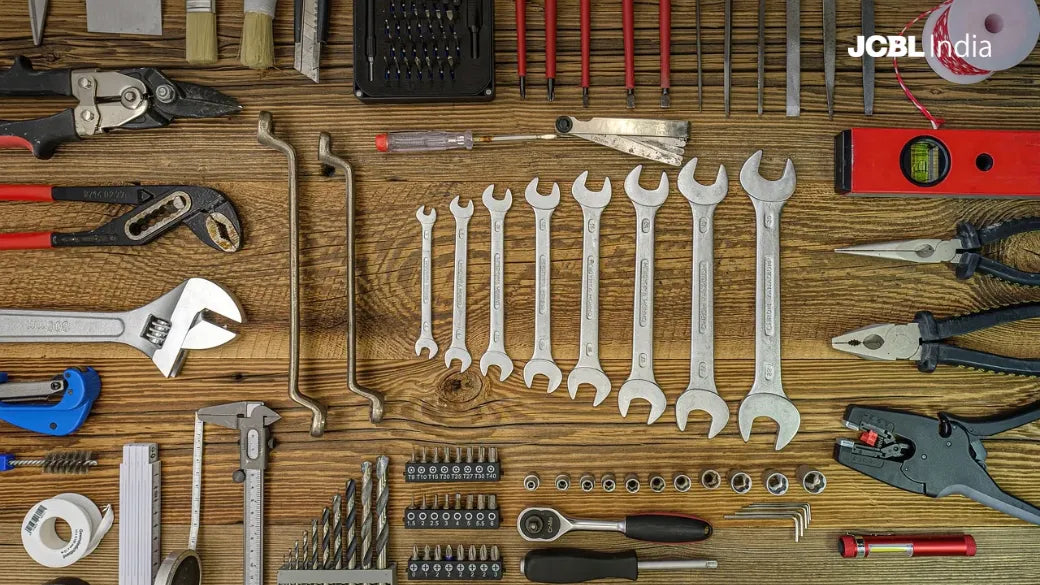Prims Tools Prime Tools US