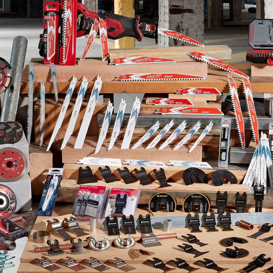 Prims Tools Prime Tools US