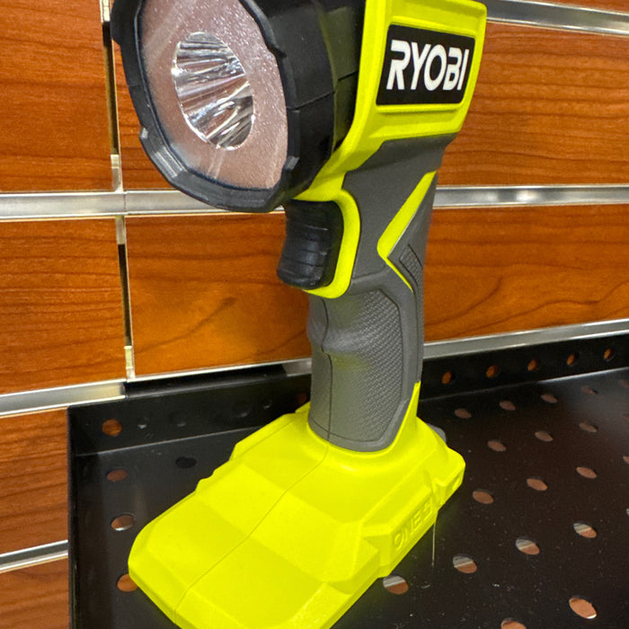 ONE+ 18V Cordless LED Light (Tool Only)